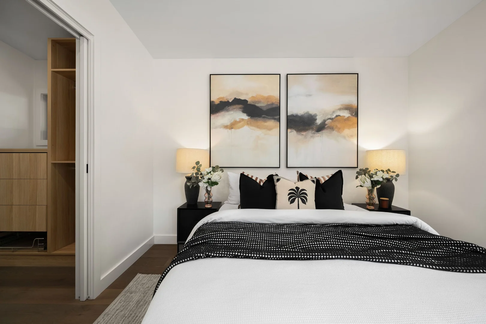 Additional image 13 of 316 Great Alpine Road, Bright VIC 3741