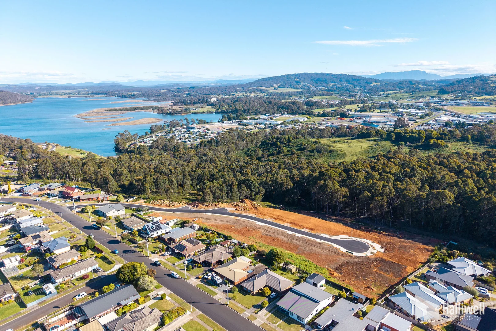 Additional image 7 of 57A Berrigan Road, Miandetta TAS 7310