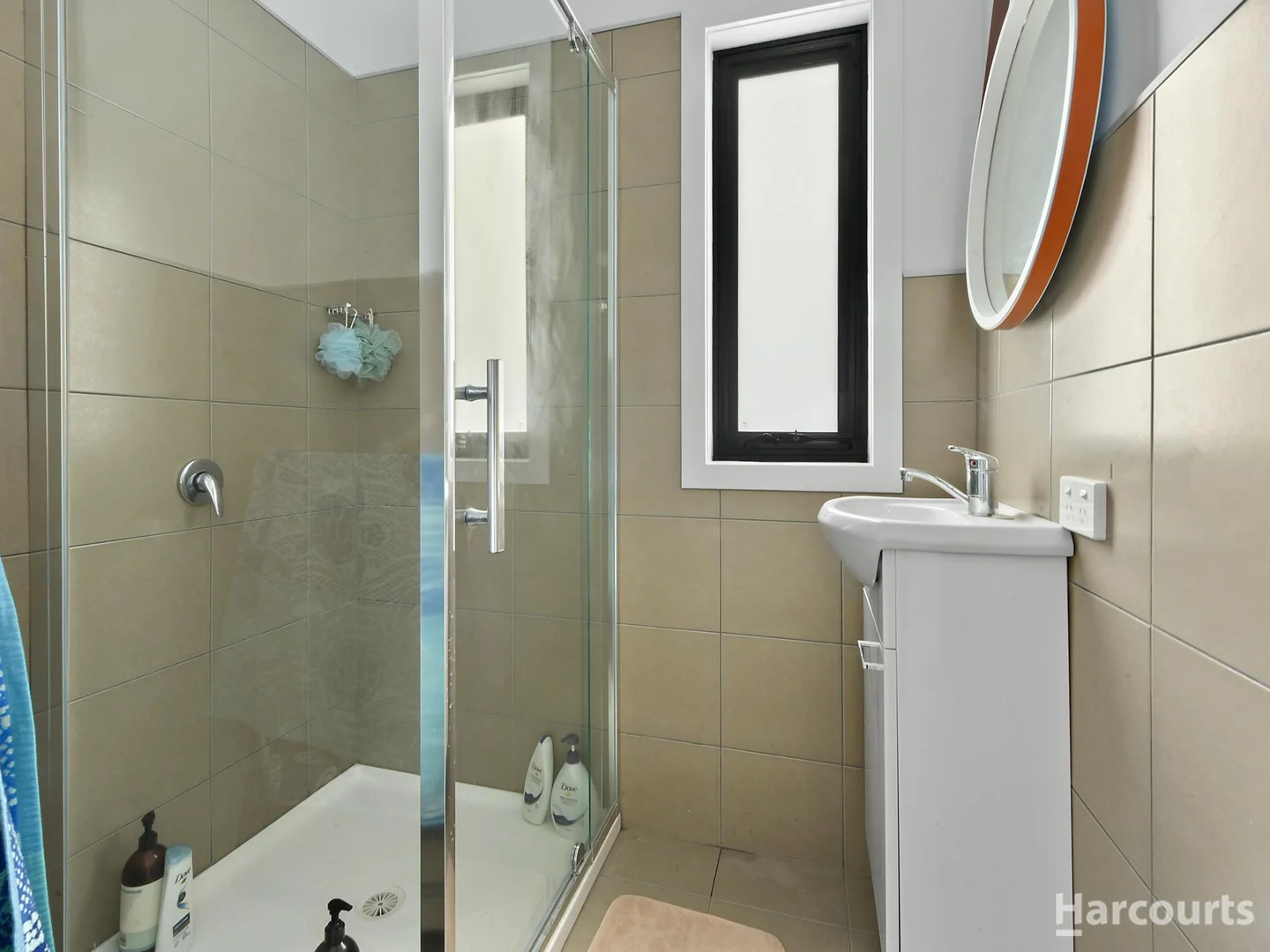 Additional image 16 of 34 McKenzie Drive, Low Head TAS 7253