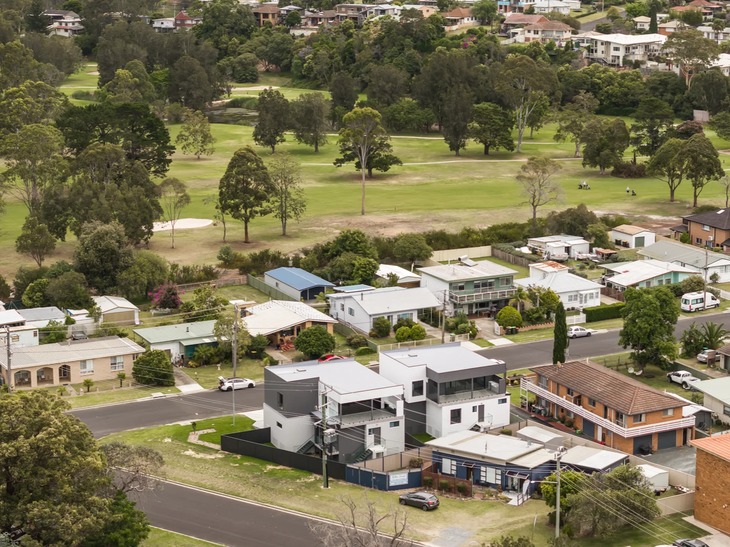 Additional image 21 of 1/21A Golf Links Drive, Batemans Bay NSW 2536