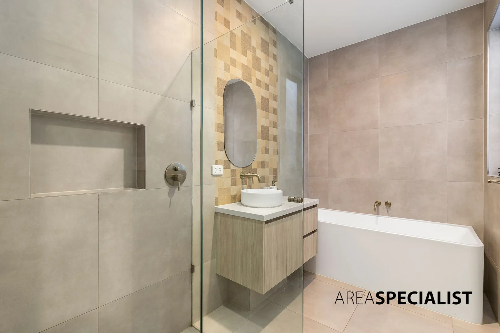Additional image 4 of 119 Bourbon Road, Cranbourne East VIC 3977