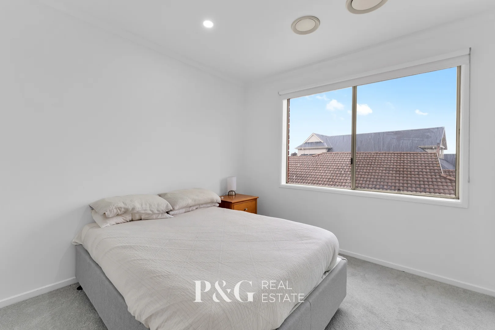 Additional image 10 of 36 Strathaird Drive, Narre Warren South VIC 3805