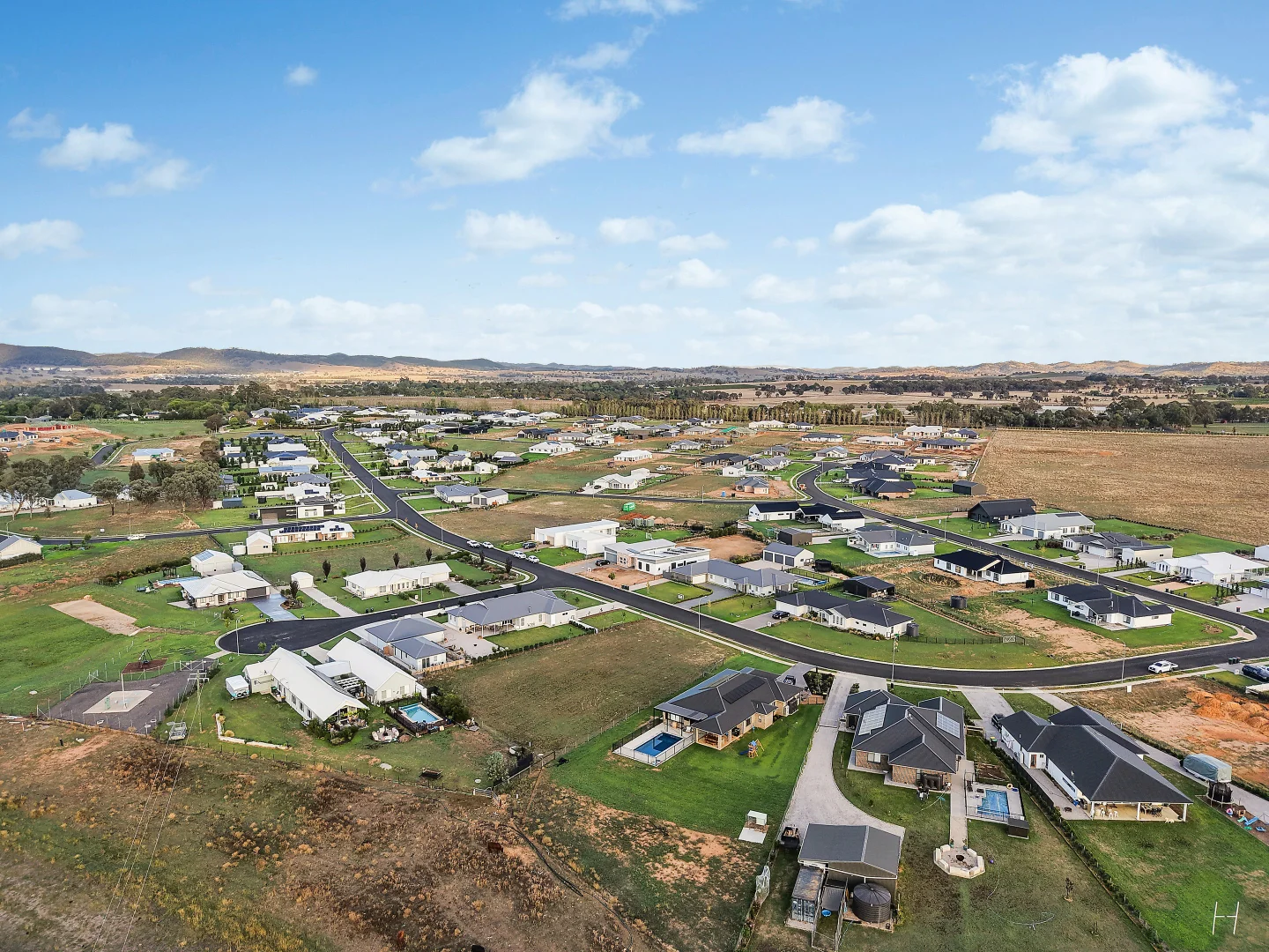 Additional image 7 of 40 Wurth Drive, Mudgee NSW 2850