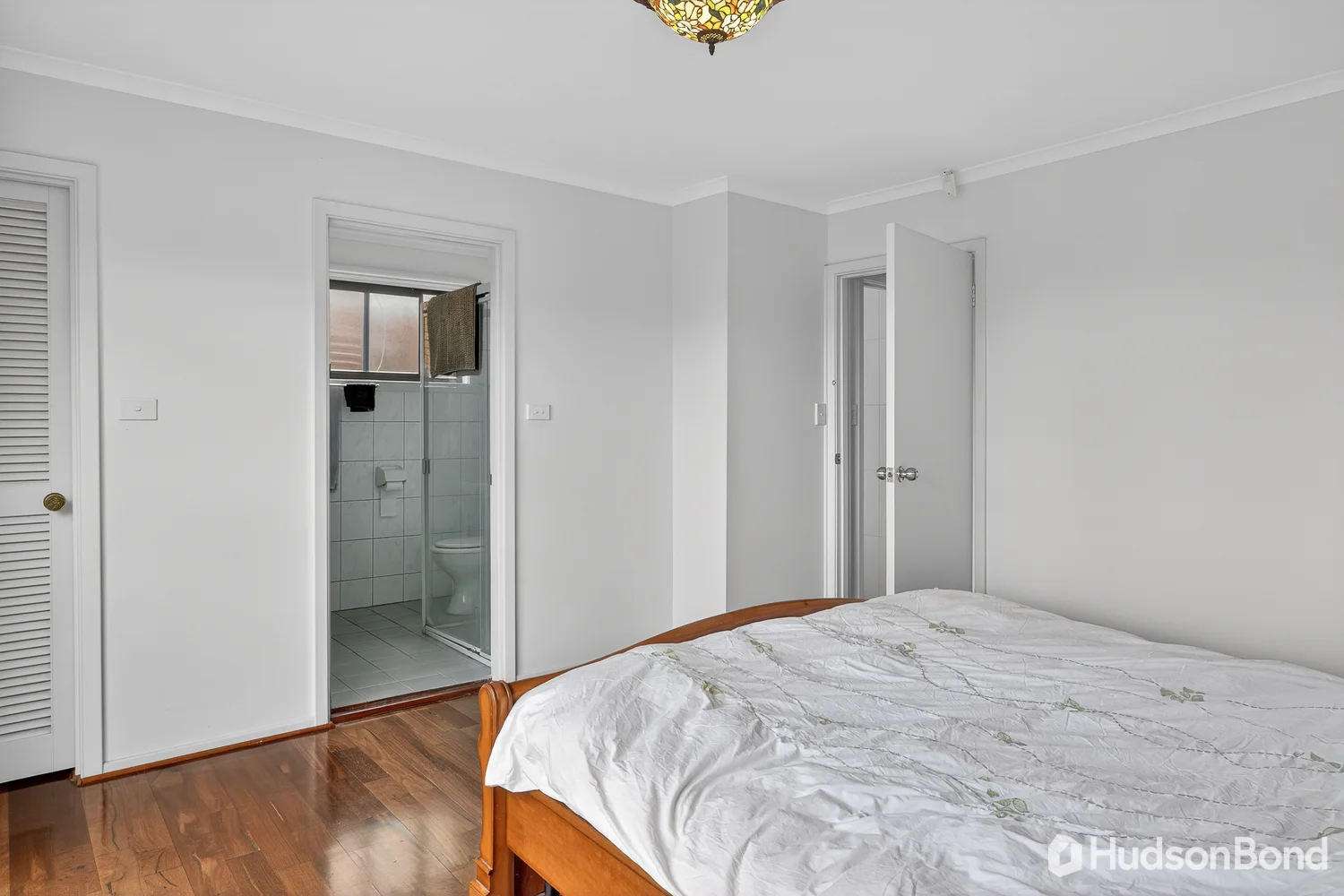 Additional image 8 of 19 Cason Street, Doncaster VIC 3108