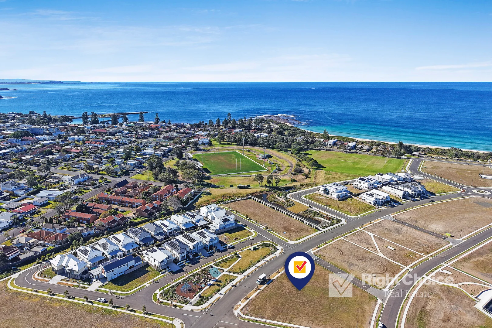 Additional image 7 of Shell Cove NSW 2529