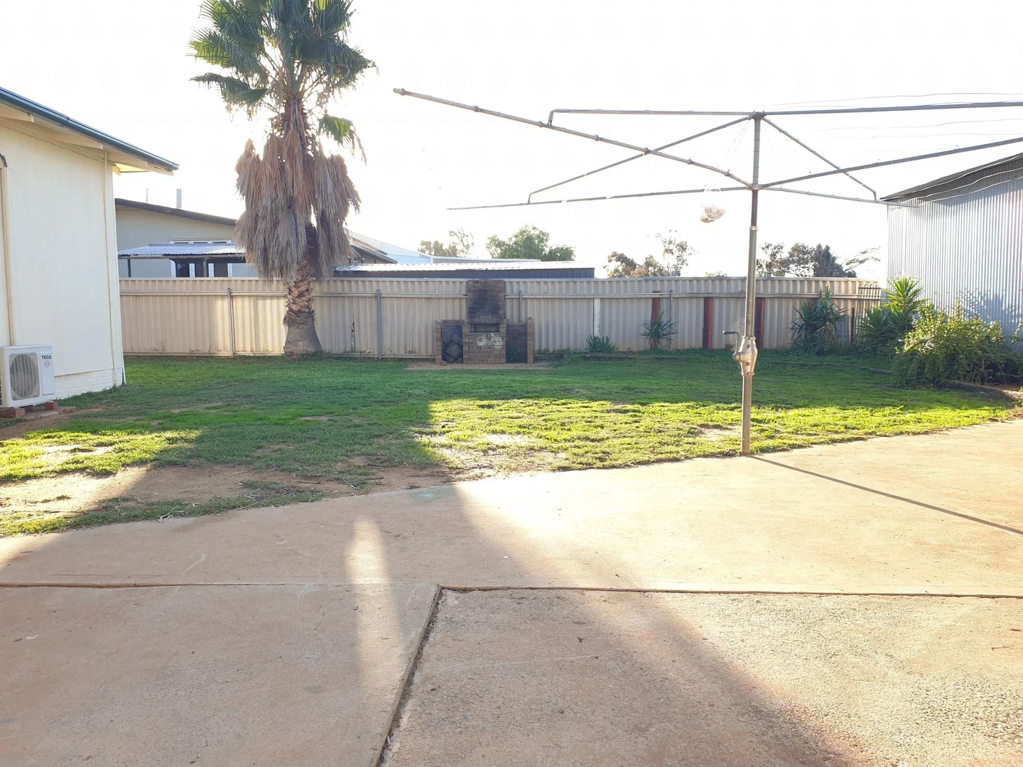 Additional image 5 of 17 Taurus Street, Southern Cross WA 6426