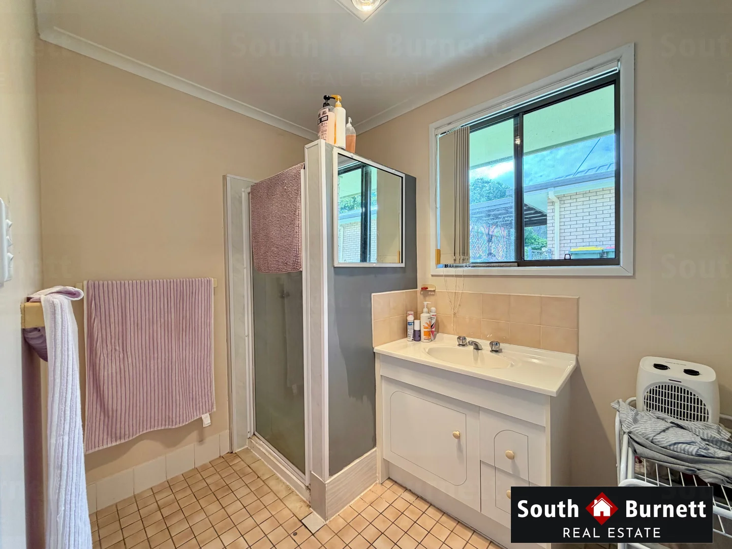 Additional image 13 of 16 Smith Street, Wondai QLD 4606
