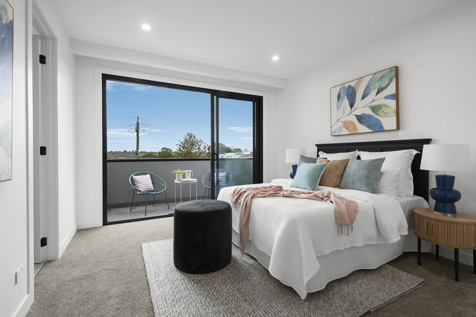 Additional image 12 of 39 Daly Street, Doncaster East VIC 3109