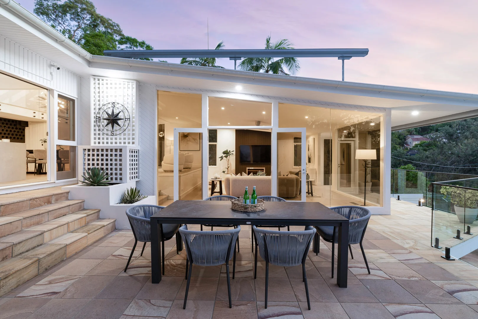 Additional image 30 of 29 Bay Street, Mosman NSW 2088