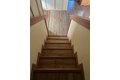 Additional image 12 of 26943 Butterfield Stage Pl, ONeals, CA, 93645