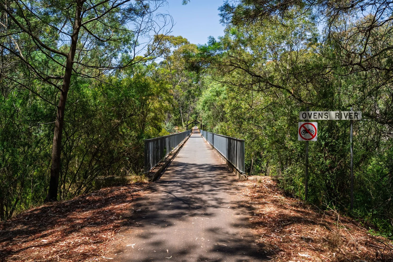 Additional image 23 of 13 Gledhills Lane, Bright VIC 3741