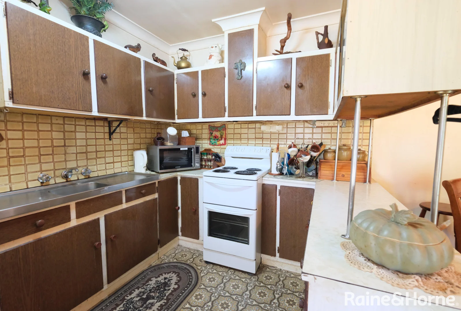 Additional image 4 of 3624 Bundarra Road, Inverell NSW 2360