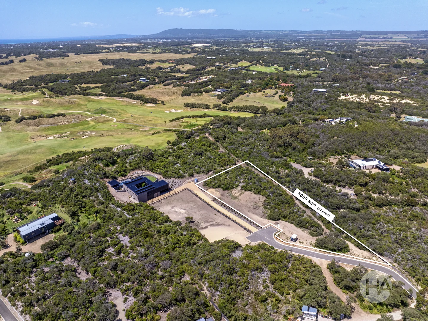 Additional image 3 of 422D & 422F Sandy Road, St Andrews Beach VIC 3941