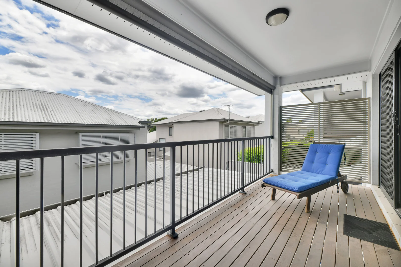 Additional image 10 of 3/5 Central Avenue, Mount Ommaney QLD 4074