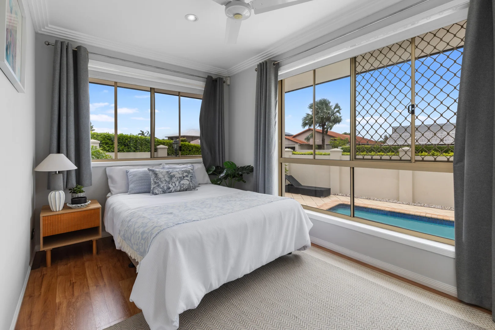 Additional image 21 of 59 Pintail Crescent, Burleigh Waters QLD 4220