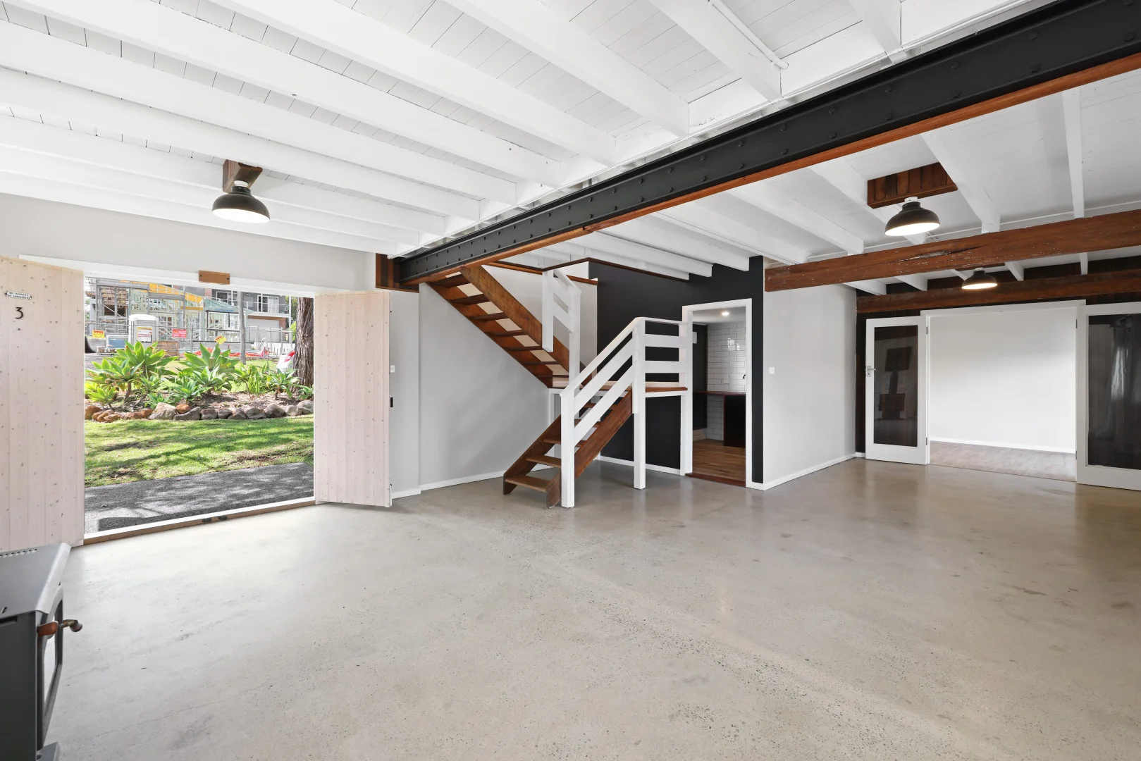 Additional image 10 of 3 Ophir Street, Orient Point NSW 2540