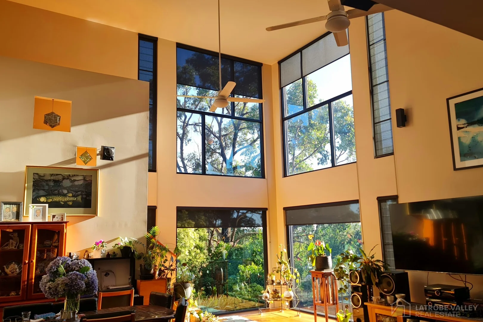 Additional image 4 of 720 Callignee South Road, Callignee South VIC 3844