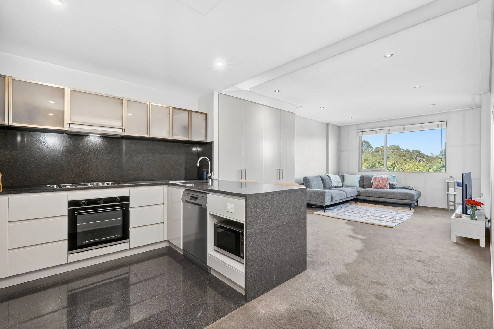 Additional image 8 of 34/15 Coranderrk Street, City ACT 2601