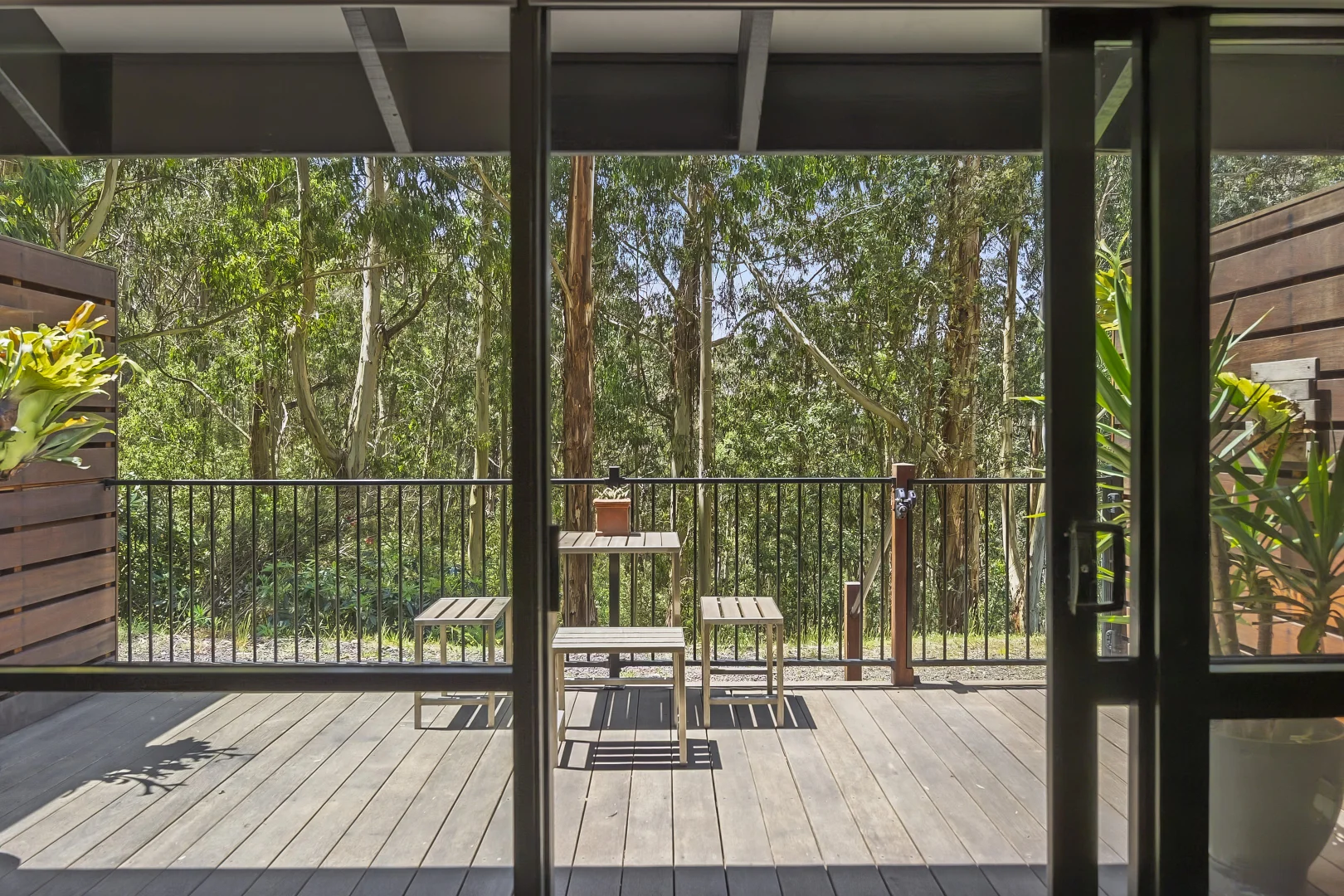 Additional image 5 of 12/5 Cora Lynn Court, Lorne VIC 3232