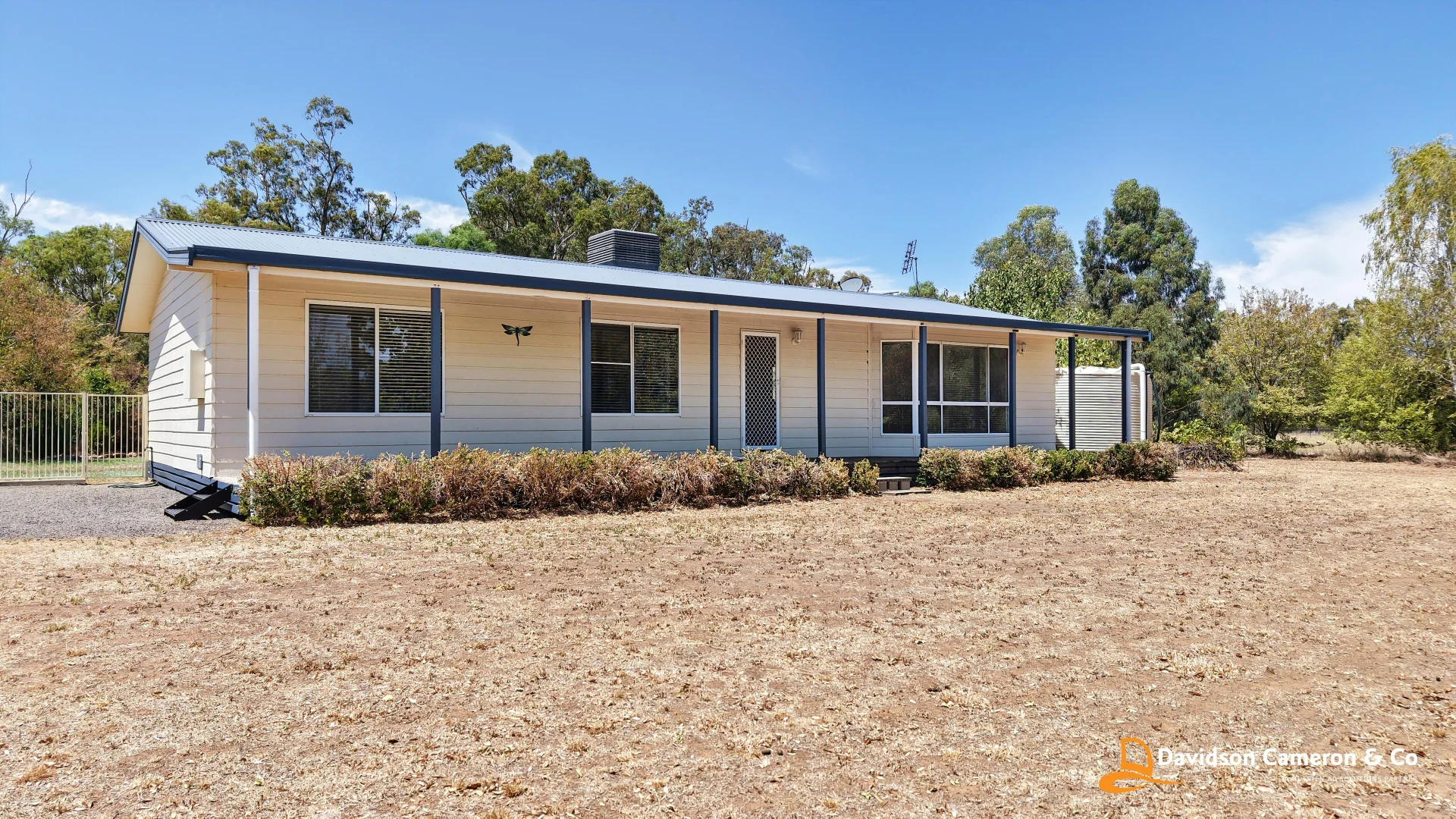 Additional image 2 of 868 Kaputar Road, Narrabri NSW 2390