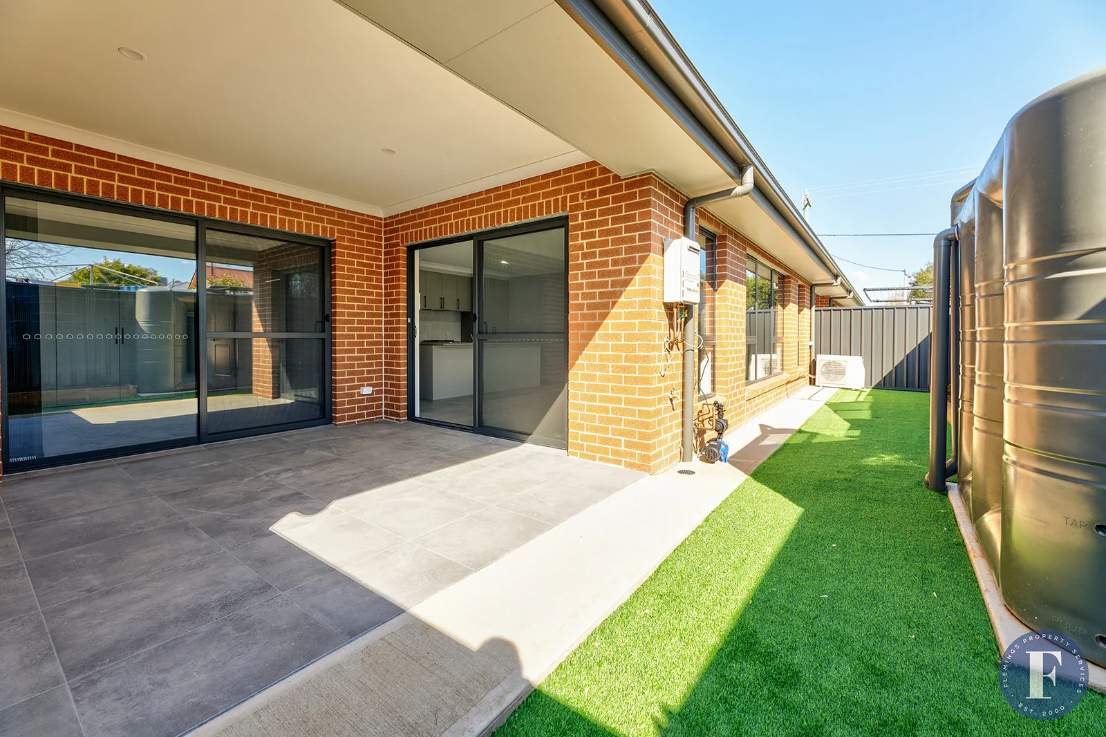 Additional image 2 of 121 Temora Street, Cootamundra NSW 2590