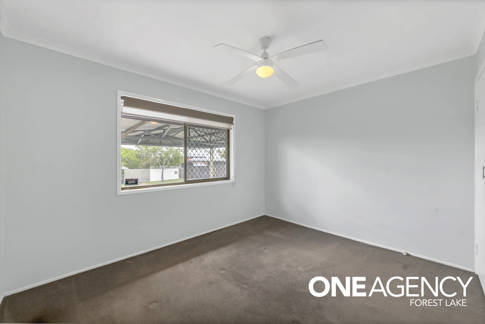 Additional image 11 of 87 Tinaroo Street, Durack QLD 4077