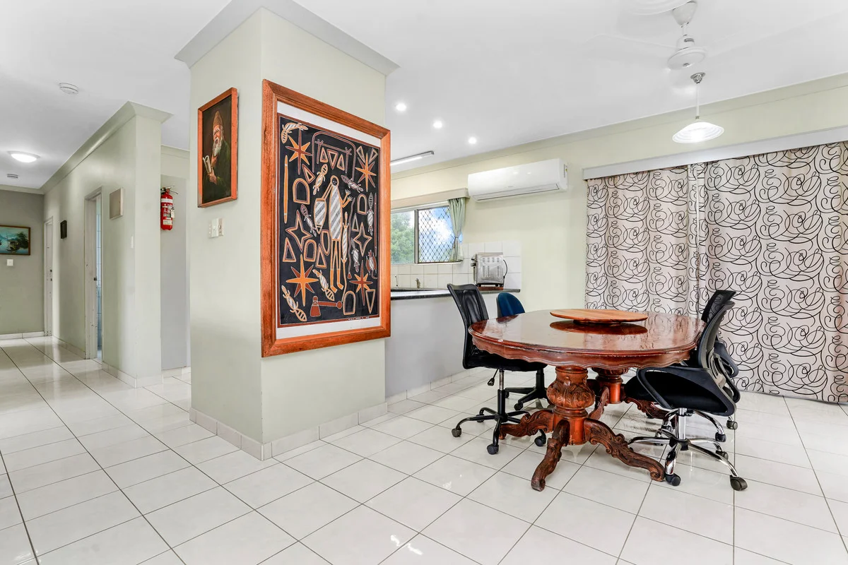 Additional image 2 of 20 Hannibal Crescent, Gray NT 0830