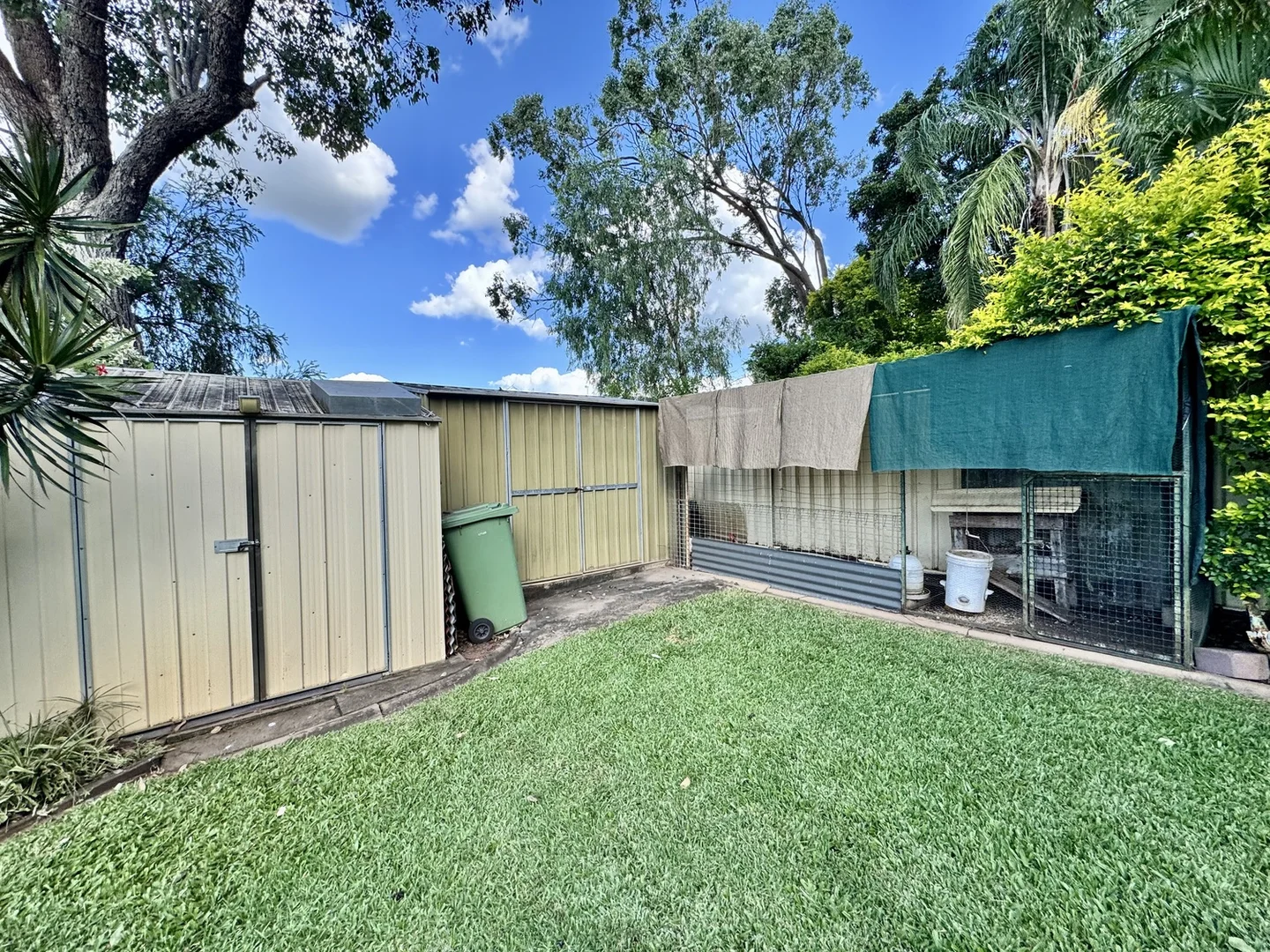 Additional image 20 of 57 CUTHBERT Street, Moranbah QLD 4744