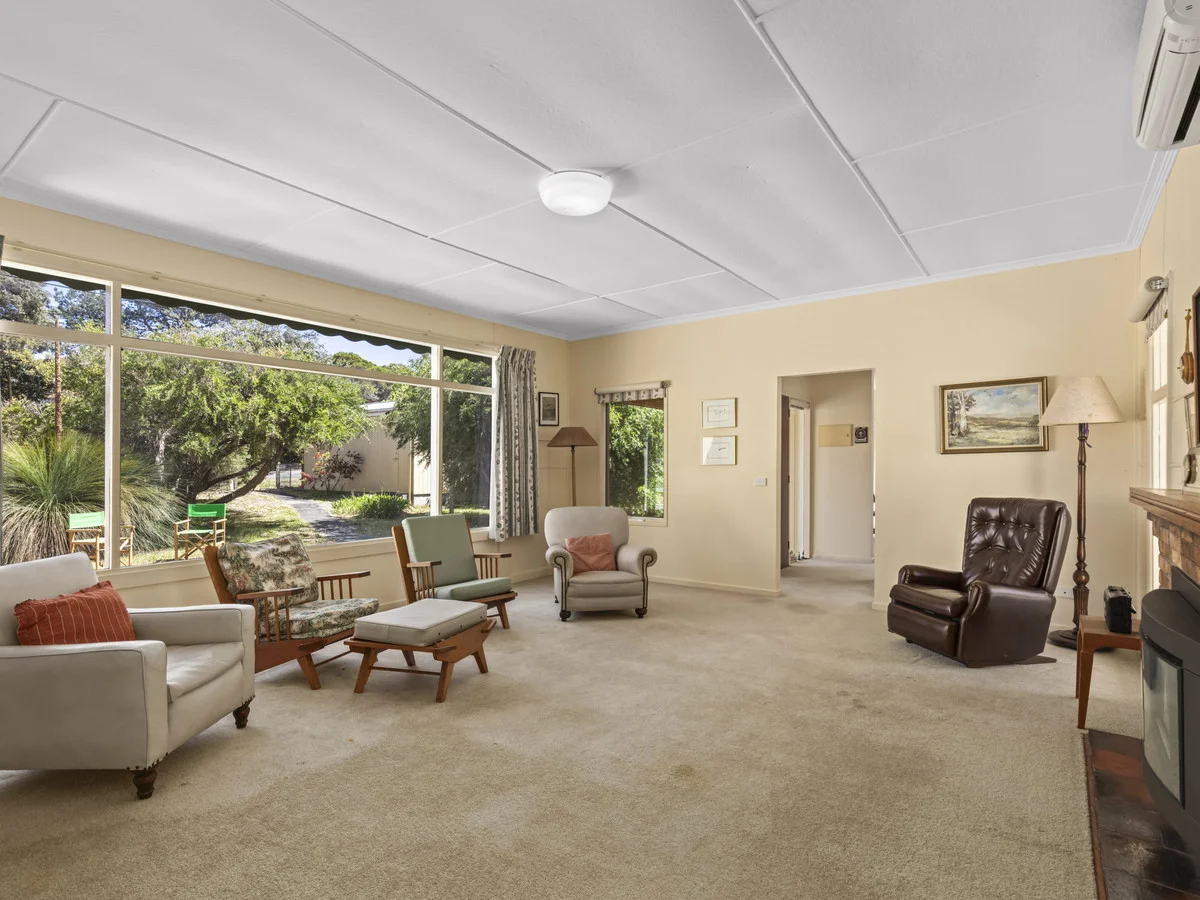 Additional image 4 of 3 New Court, Point Lonsdale VIC 3225