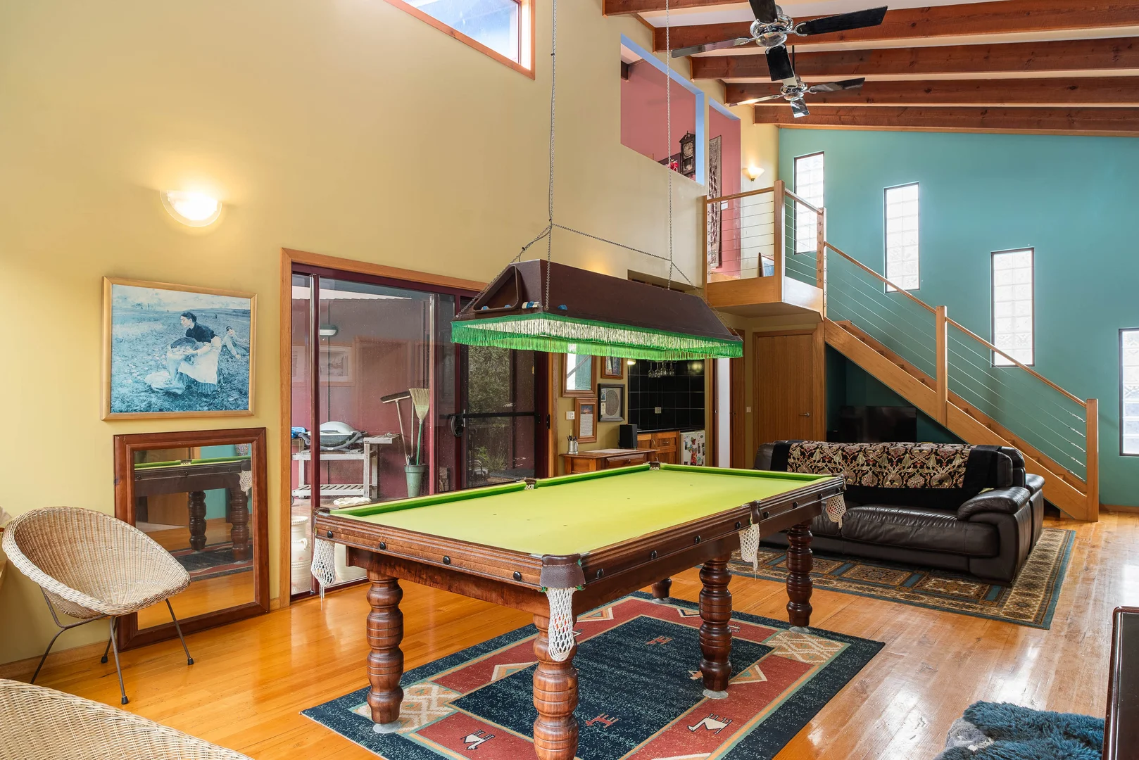 Additional image 14 of 6 Mills Court, Smiths Beach VIC 3922