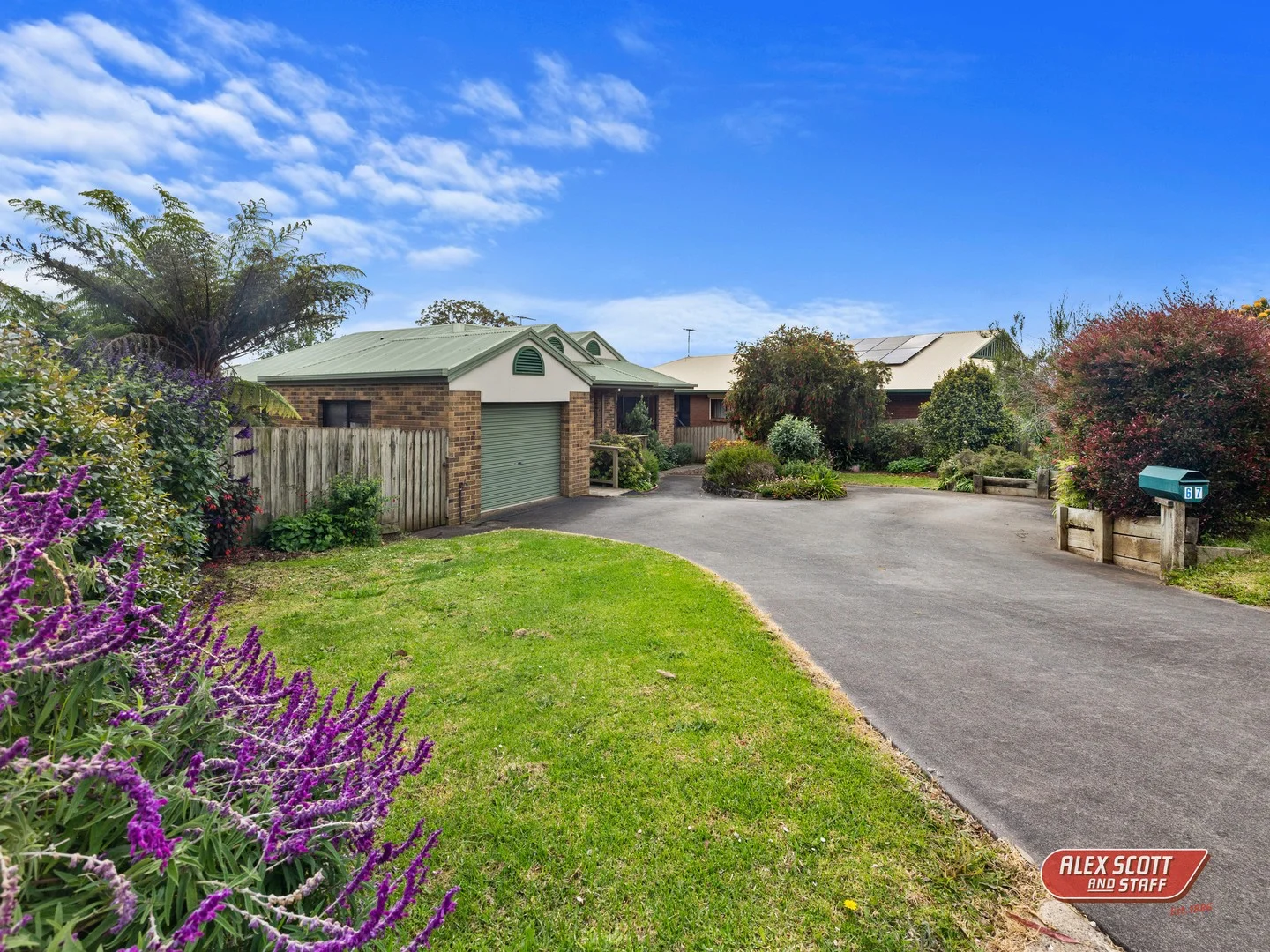 Additional image 23 of 67 Parr Street, Leongatha VIC 3953