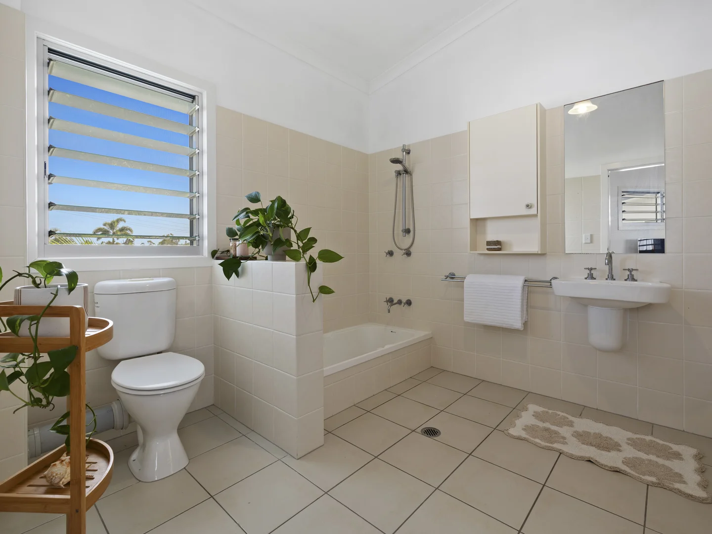 Additional image 26 of 2/8 Philip Street, Pottsville NSW 2489