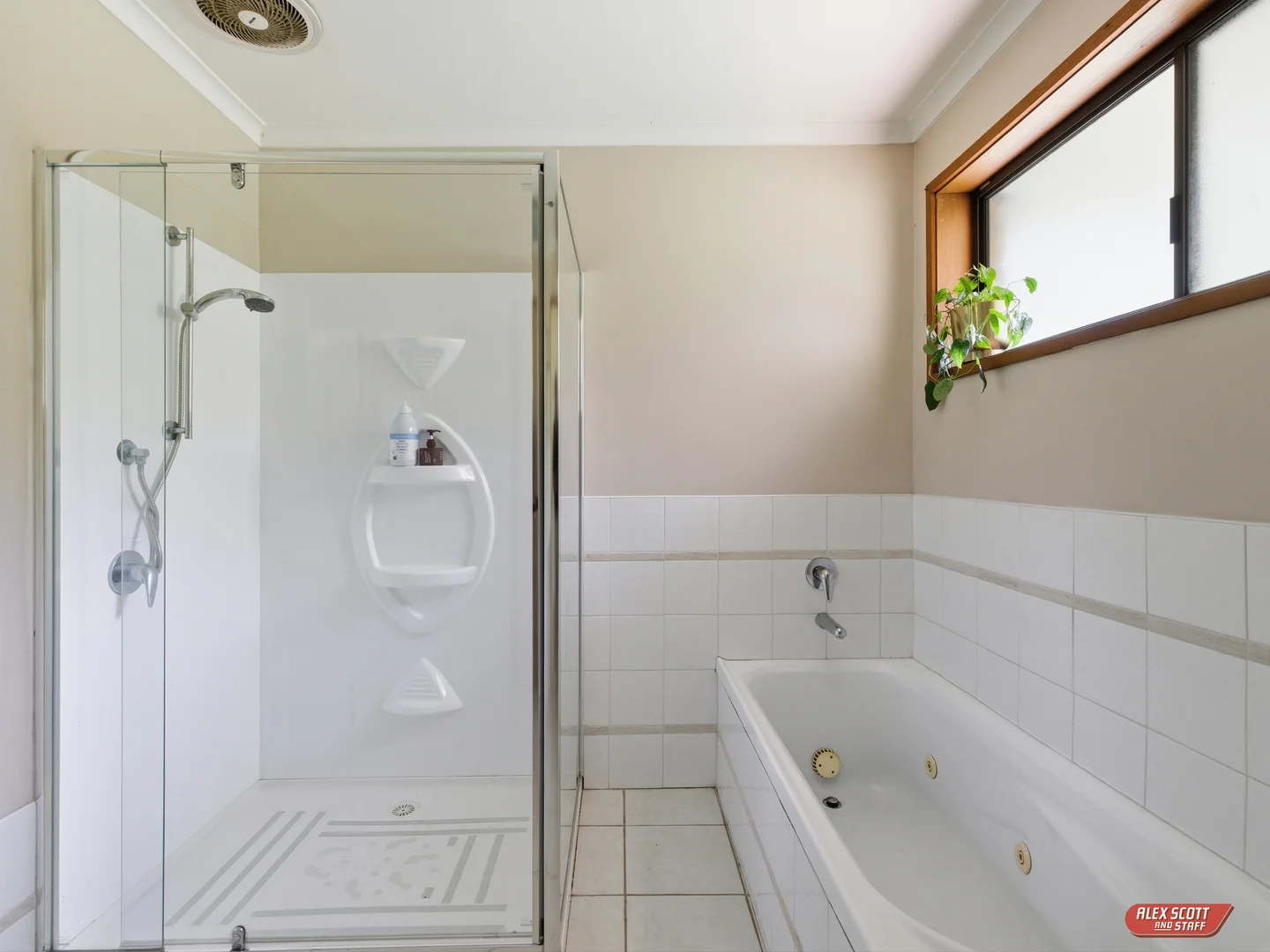 Additional image 18 of 57 Walters Road, Nyora VIC 3987