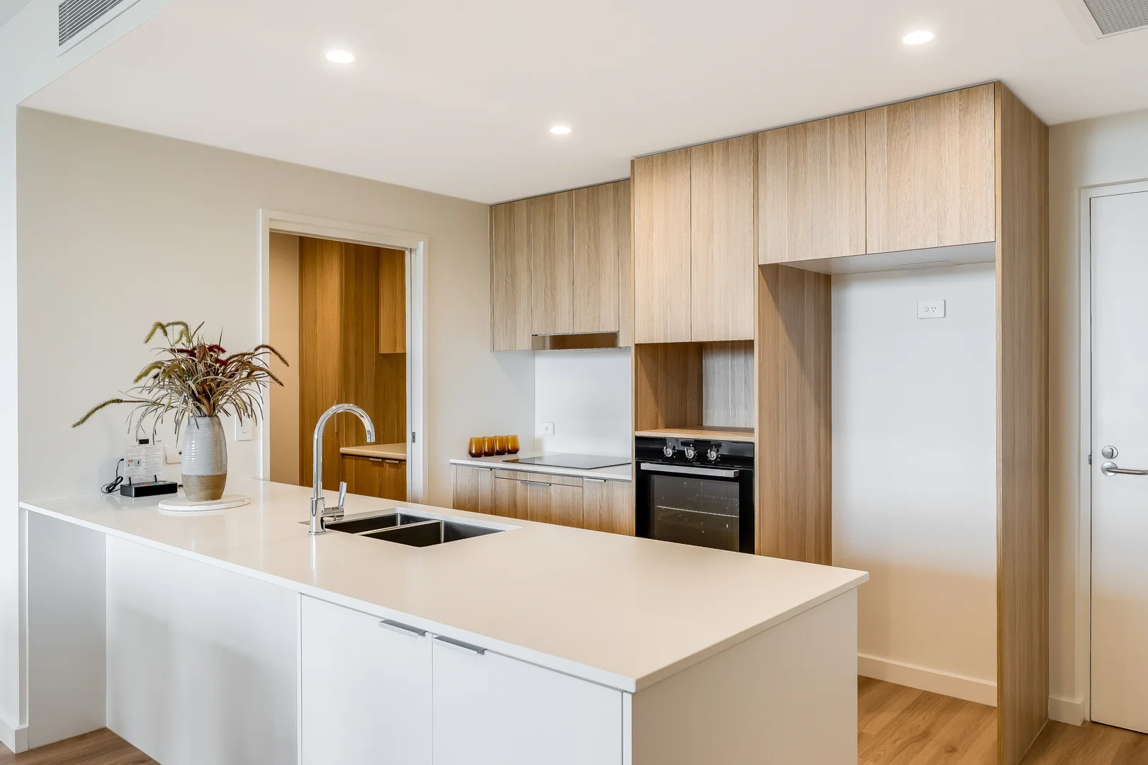 Additional image 2 of 147/245 Rowbotham Street, Middle Ridge QLD 4350