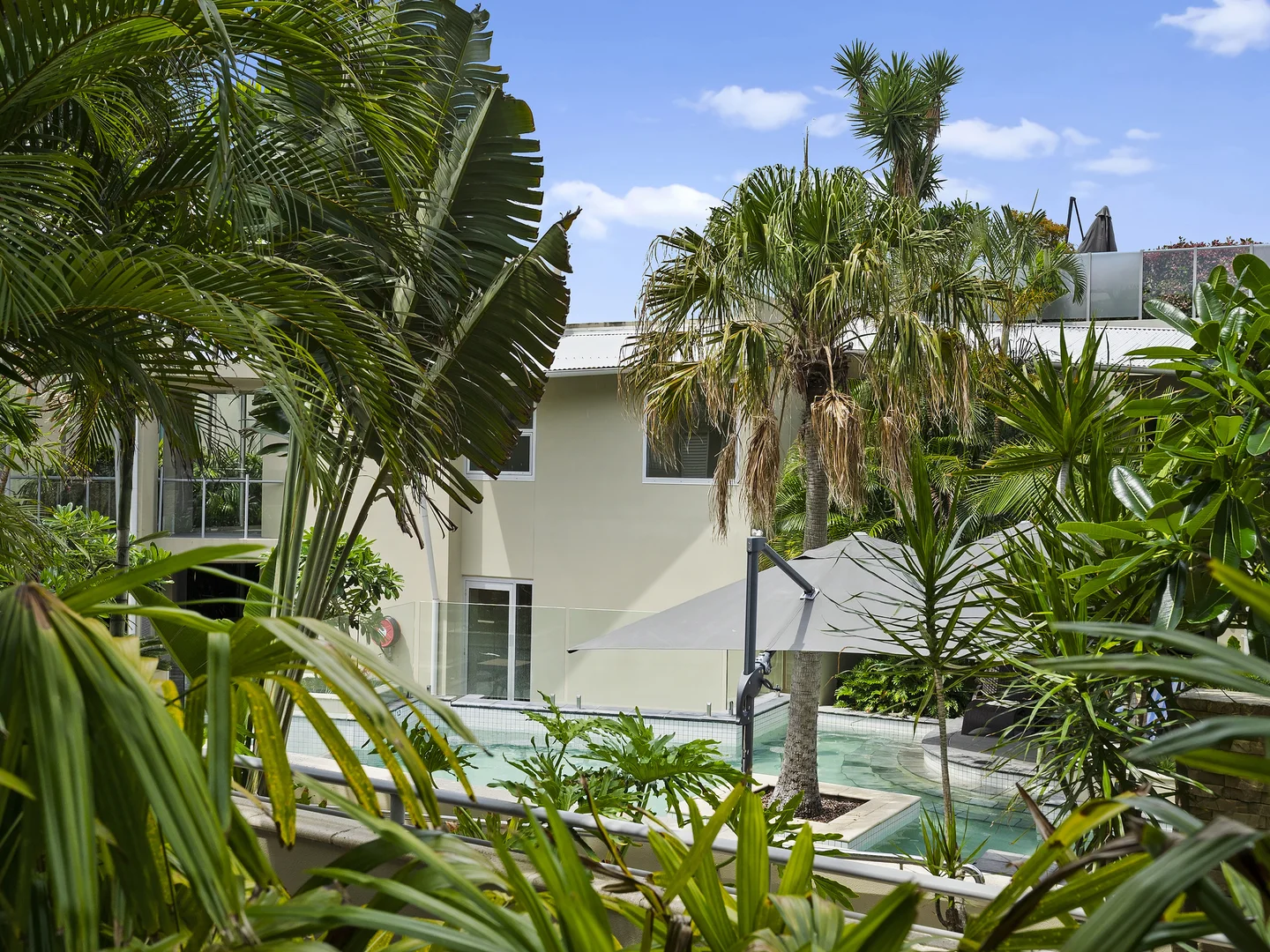 Additional image 14 of 217/2-6 Pandanus Parade, Cabarita Beach NSW 2488