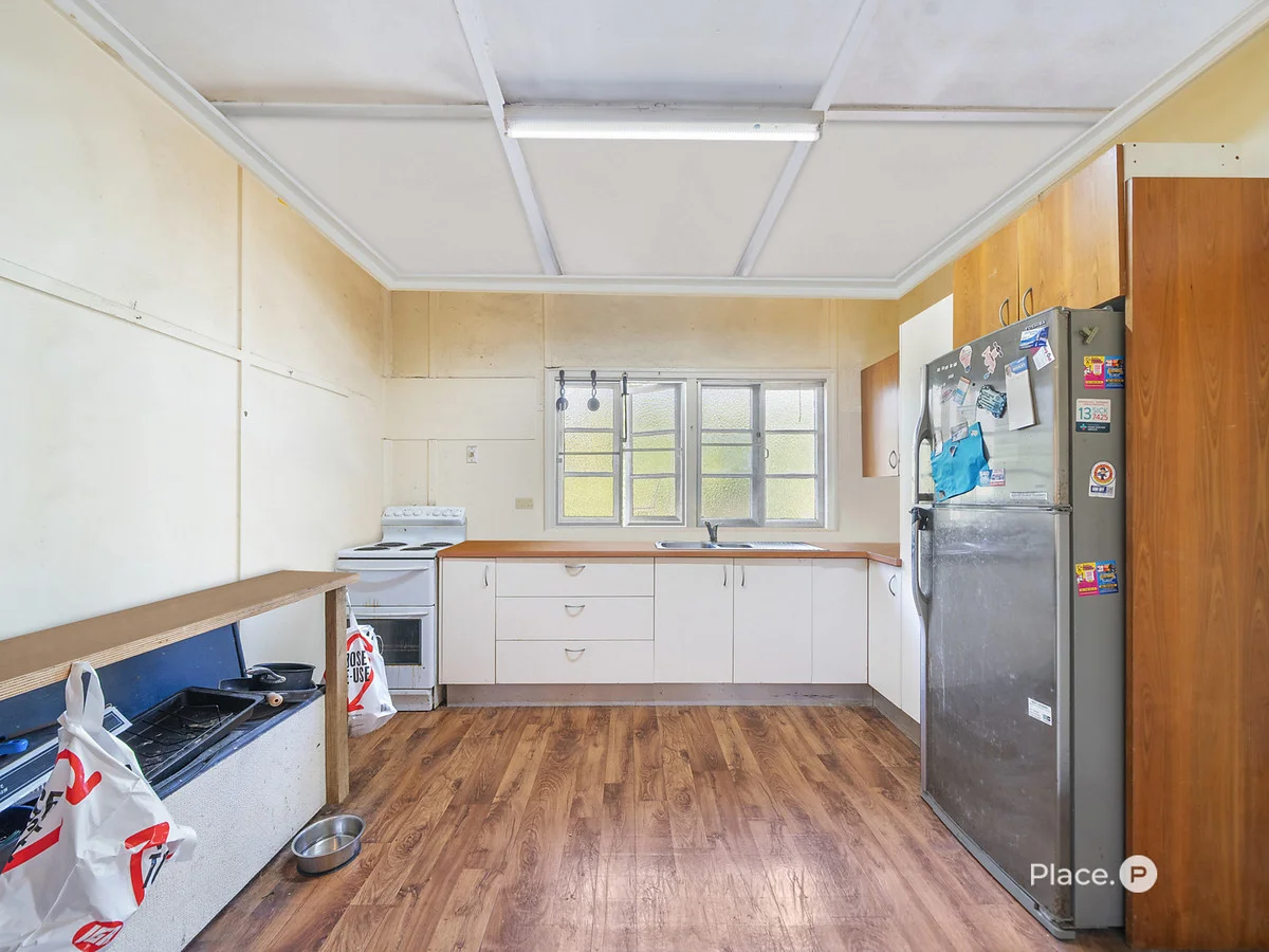 Additional image 13 of 15 Robert Street, Clontarf QLD 4019