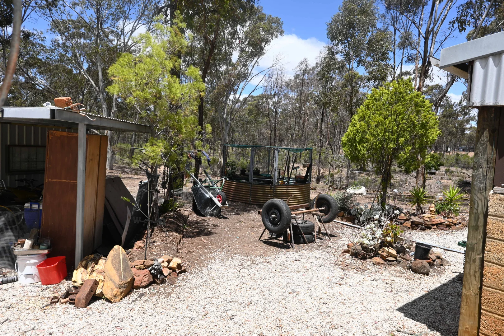 Additional image 20 of 90 Dalmation Road, Moliagul VIC 3472