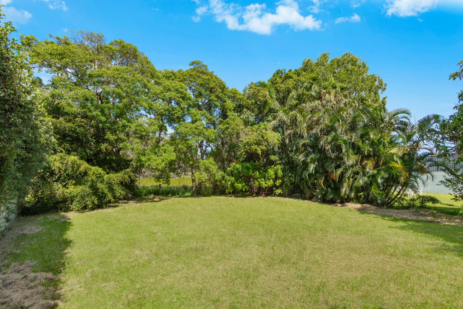 Additional image 8 of 44 Kingscliff Street, Kingscliff NSW 2487