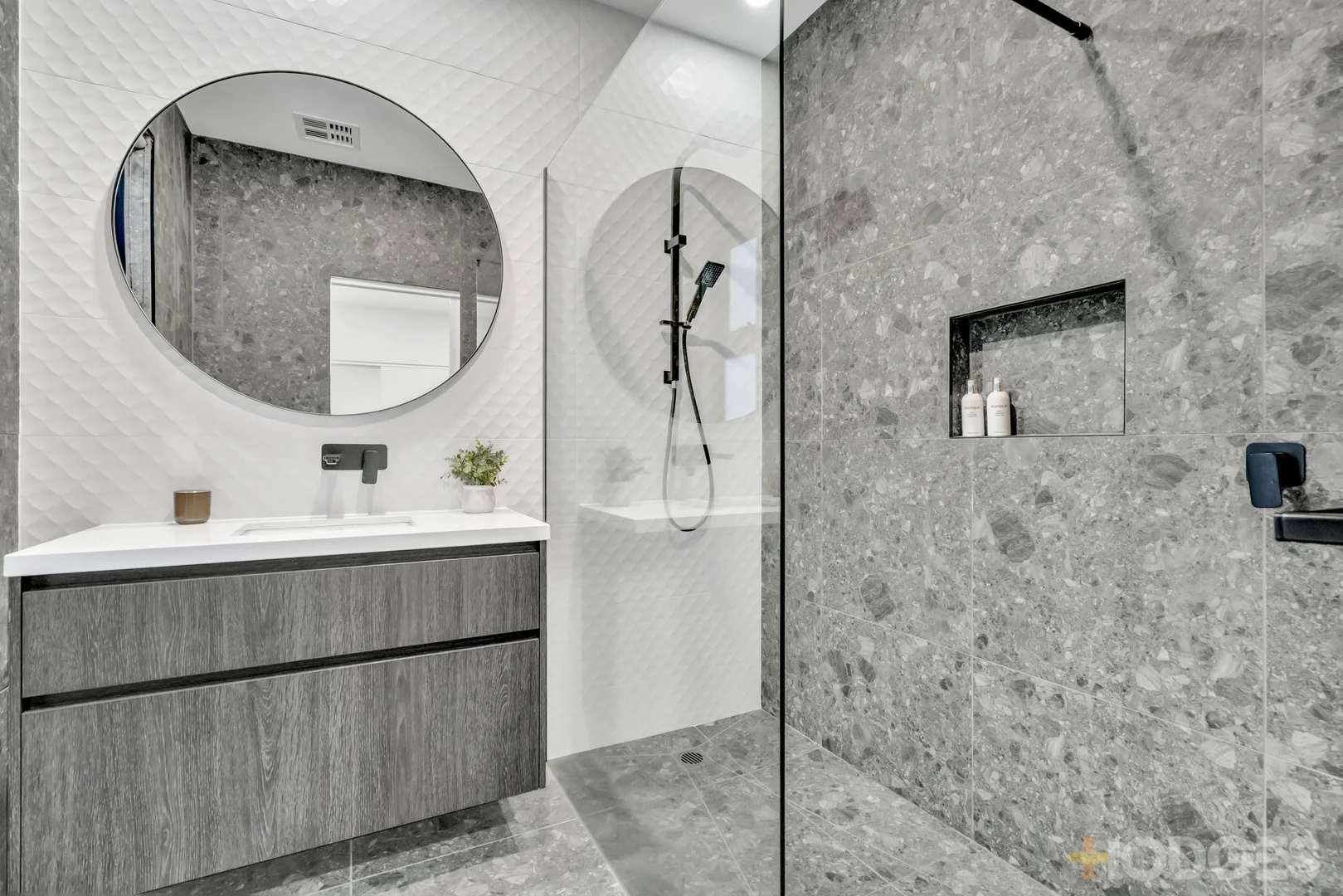 Additional image 10 of 52A Cedric Street, Mordialloc VIC 3195