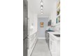 Additional image 2 of 165 W End Ave Apt 19J, Manhattan, NY, 10023