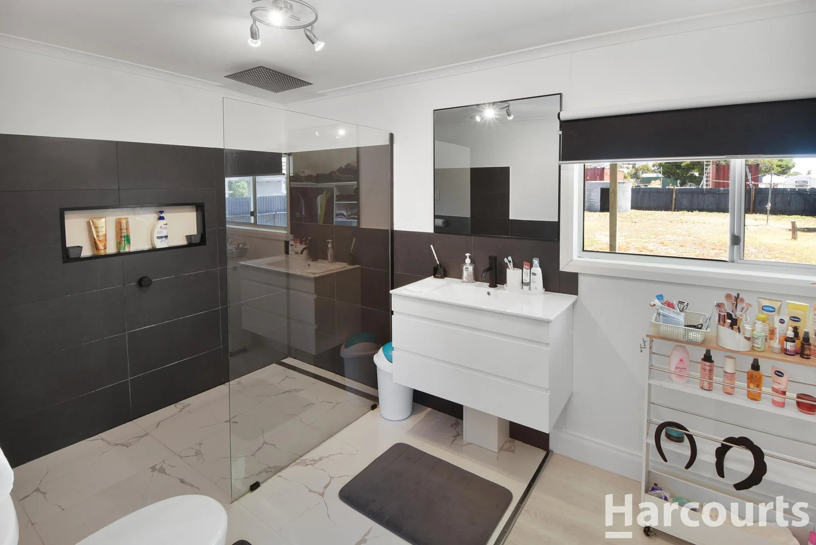 Additional image 5 of 6 Coles Street, Nhill VIC 3418