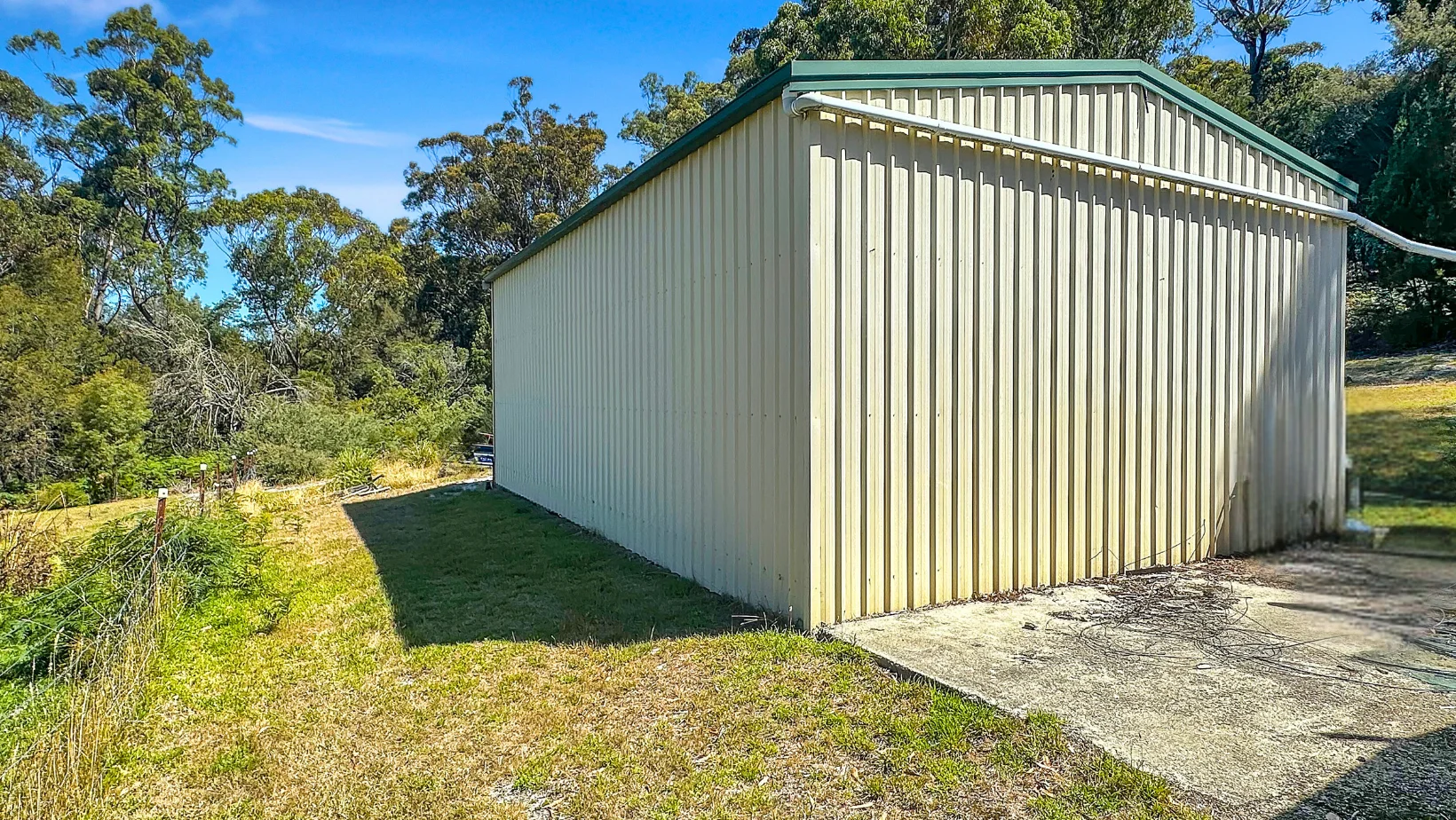 Additional image 9 of 5 Long Hill Place, St Helens TAS 7216