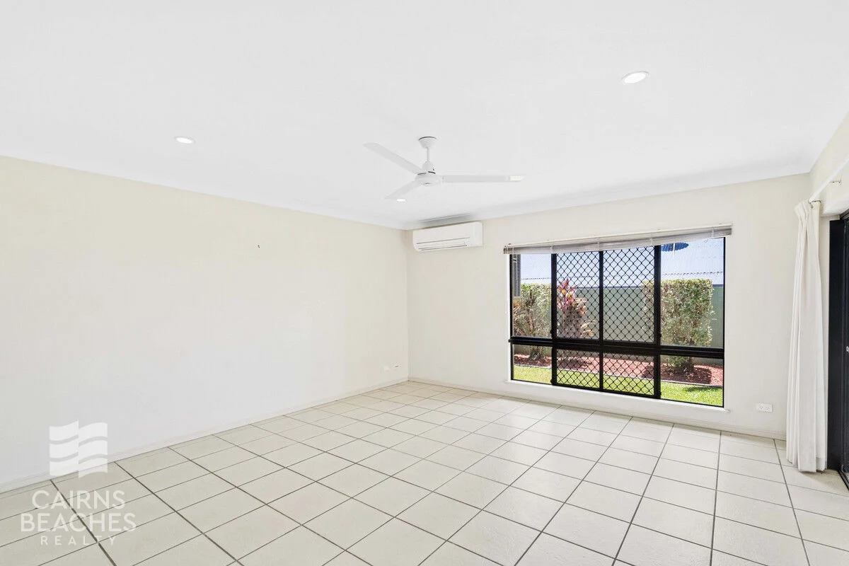 Additional image 6 of 39 Cooya Street, Kewarra Beach QLD 4879