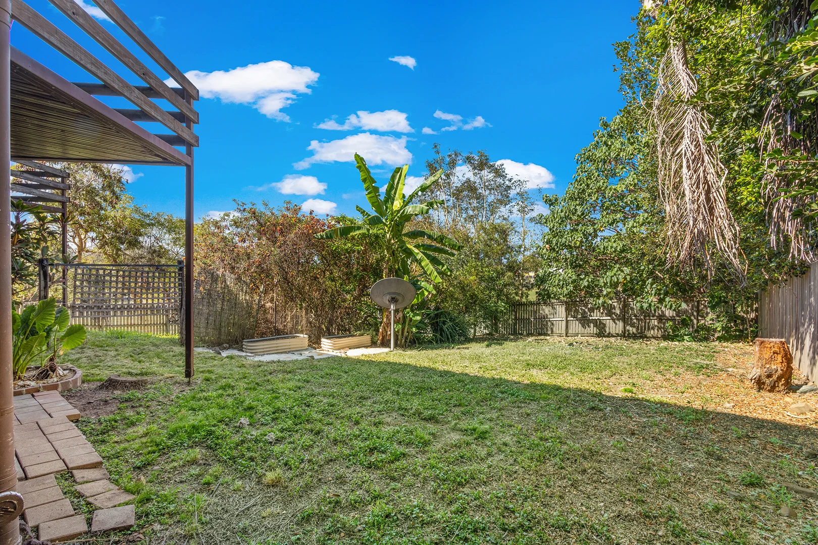 Additional image 16 of 5 Barnes Place, Cannonvale QLD 4802