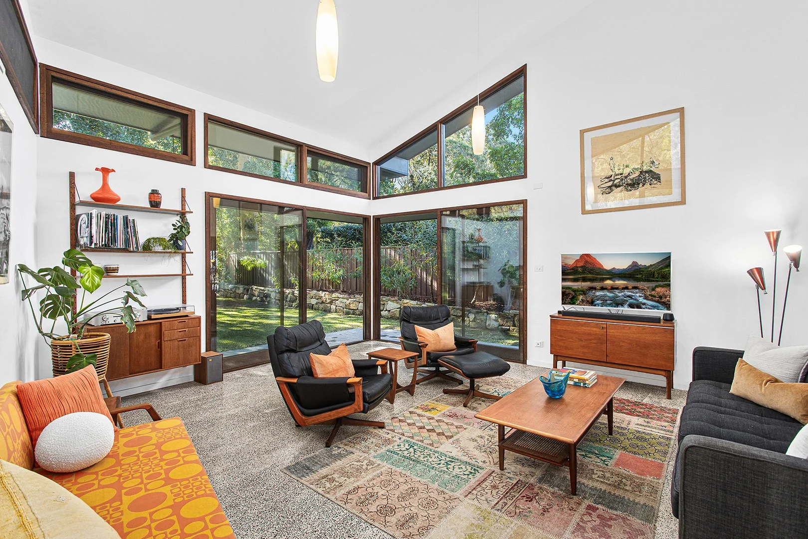 Additional image 2 of 12a Gifford Street, Coledale NSW 2515