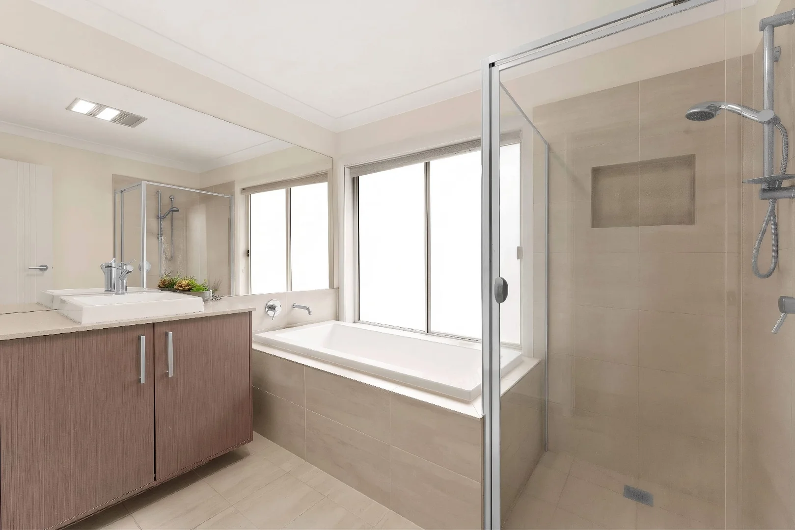 Additional image 20 of 20 Passionflower Street, Marsden Park NSW 2765