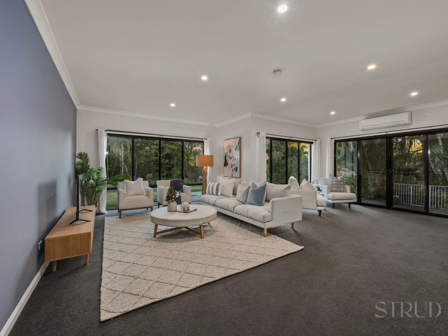 Additional image 16 of 39 Phillip Crescent, Barellan Point QLD 4306