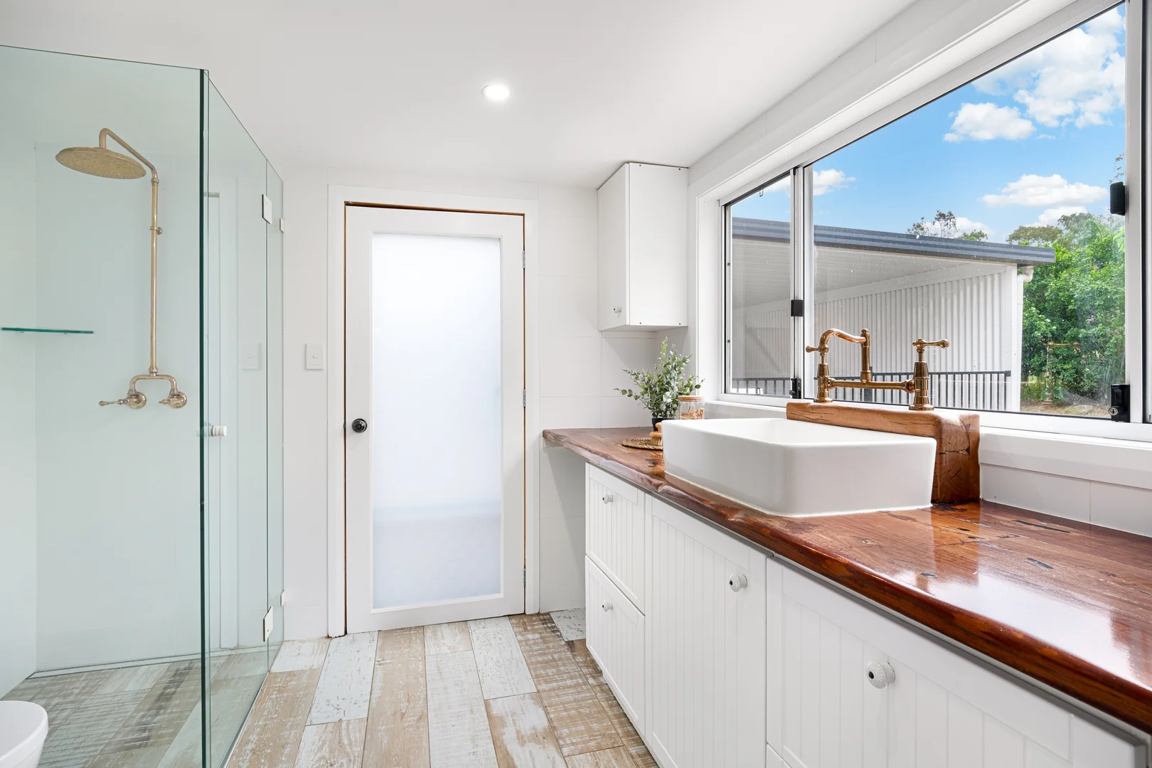 Additional image 17 of 96 Brandy Hill Drive, Brandy Hill NSW 2324