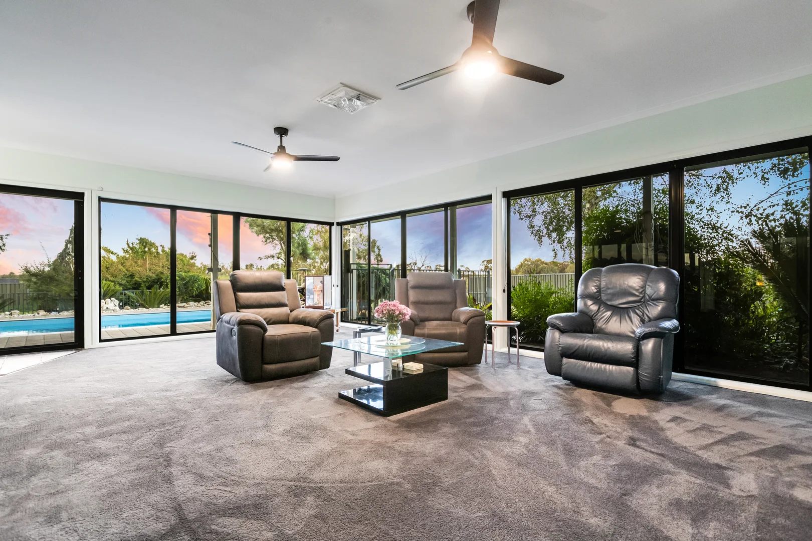 Additional image 9 of 9 Lakeside Drive, Cabarita VIC 3505