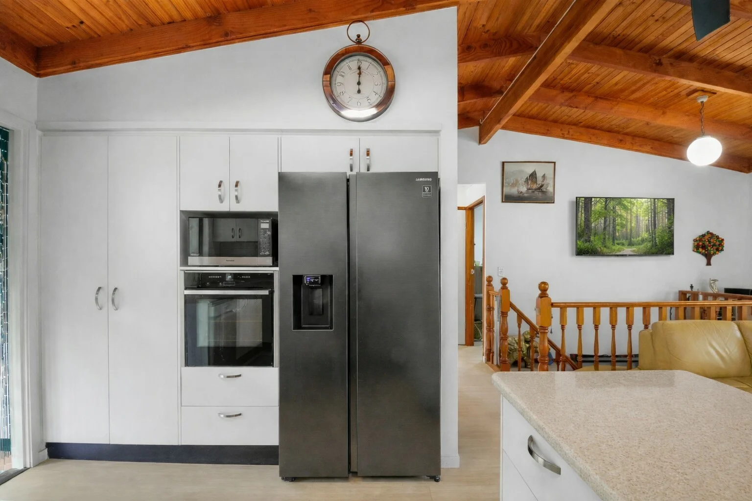 Additional image 5 of 46-48 Coondooroopa Dr, Macleay Island QLD 4184